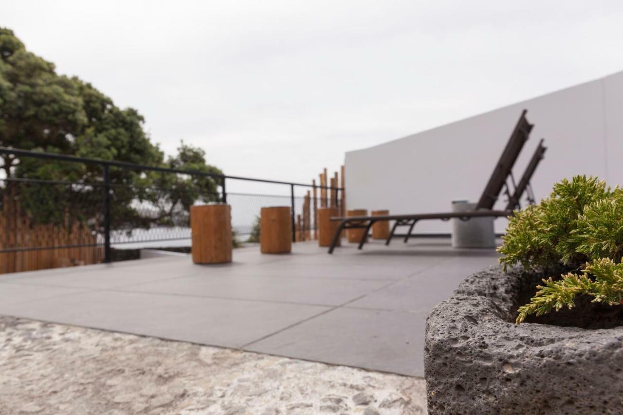 Graviana - Pedra Azul Charming House Apartment Lagoa  Exterior foto